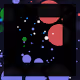 246