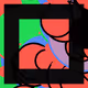 613