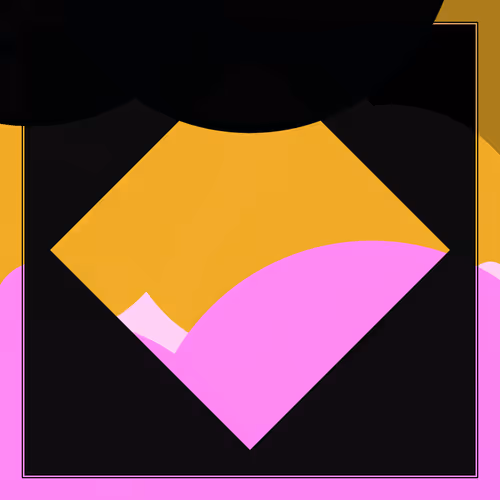 Coded Frames