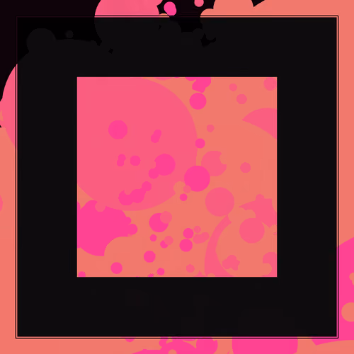 Item #369 Media
