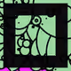 78