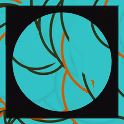 Coded Frames #107