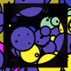 328