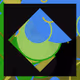327