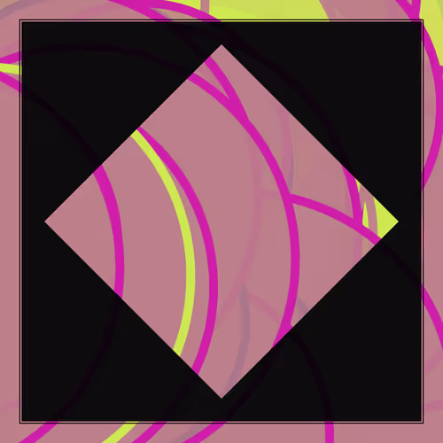 Item #391 Media