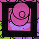 638