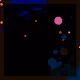 675