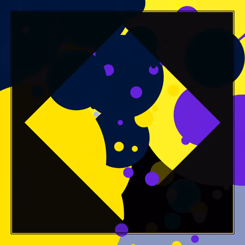 Item #620 Media