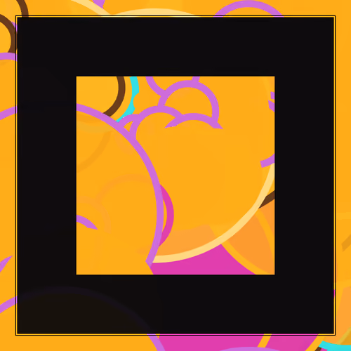 Item #54 Media