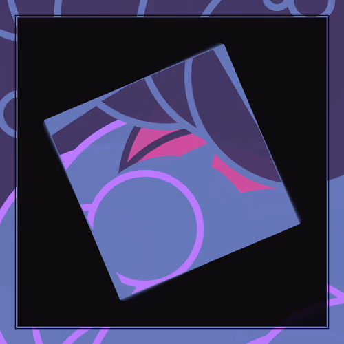 Item #26 Media