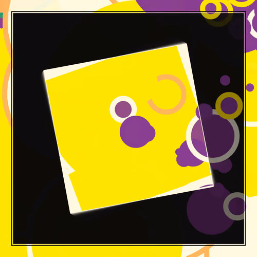 Item #350 Media