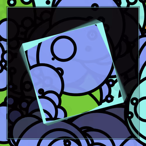 Item #341 Media