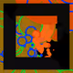 762