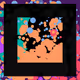 81