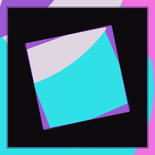 Item #351 Media