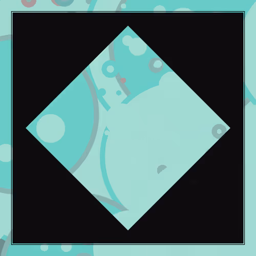 Item #277 Media