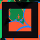 743