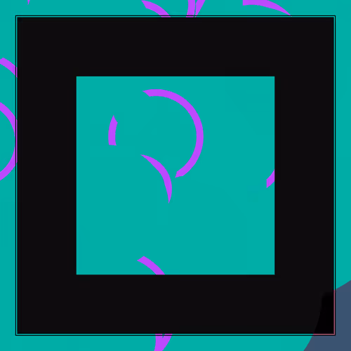 Item #447 Media