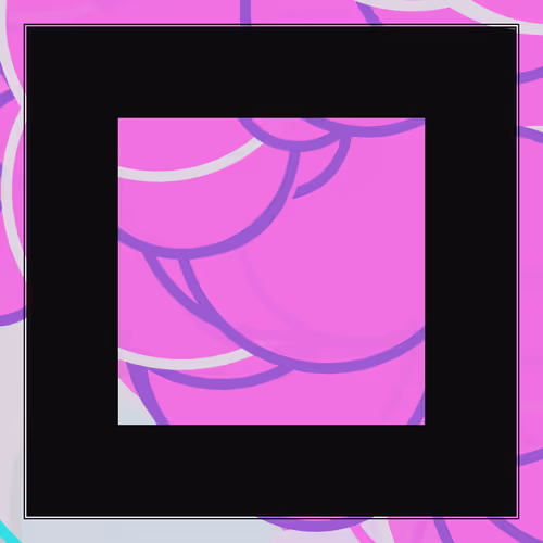 Item #659 Media