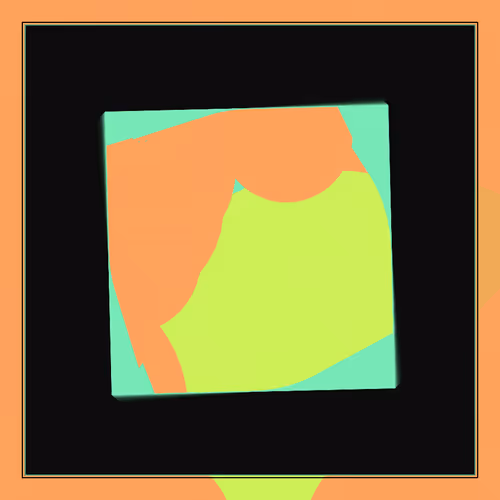 Item #571 Media