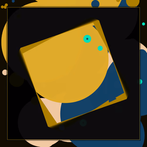 Item #6 Media