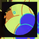 715