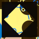 61