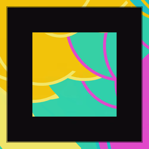 Item #517 Media