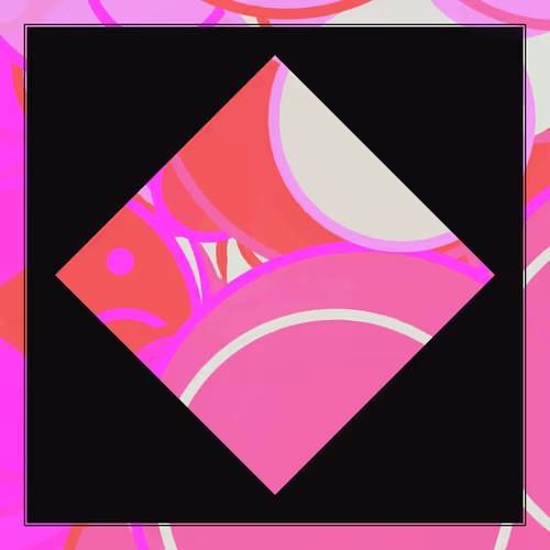 Item #542 Media