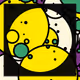 505