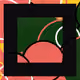 297