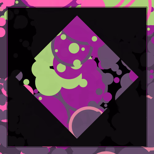 Item #353 Media