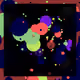 706