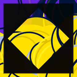 Coded Frames #48