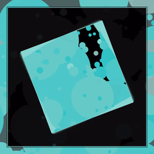 Item #553 Media