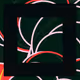 504