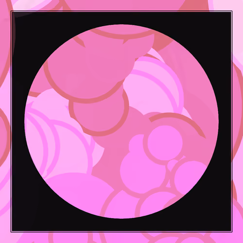 Item #377 Media