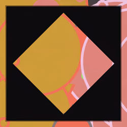 Coded Frames #49