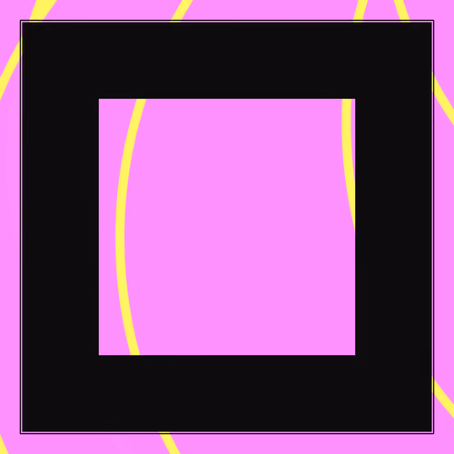 Item #41 Media