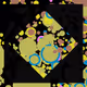63