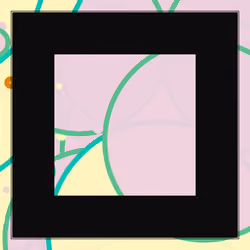 Coded Frames #108