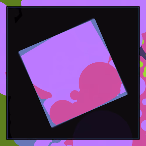 Item #40 Media