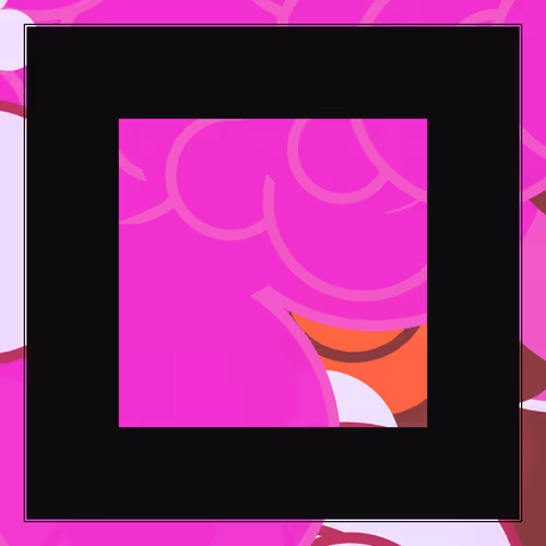 Item #473 Media