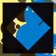 293