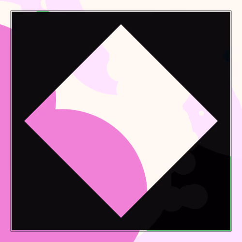 Item #355 Media