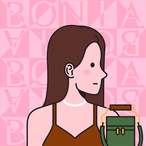Gccxbonia