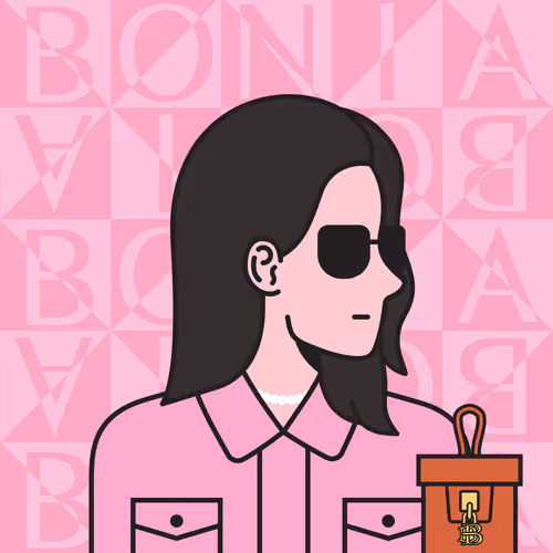 Gccxbonia