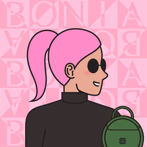 Item #29 Media