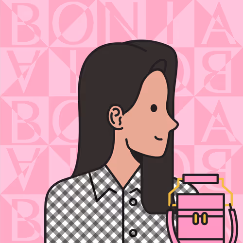 Gccxbonia