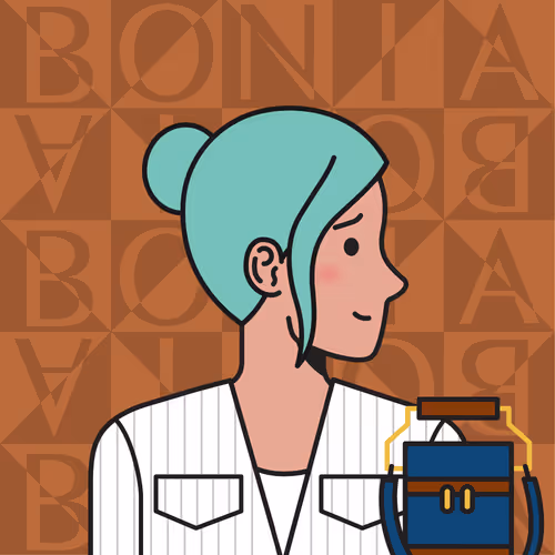 Gccxbonia